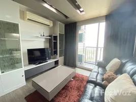 2 Bedroom Condo for rent at The Base Sukhumvit 77, Phra Khanong Nuea, Watthana, Bangkok, Thailand