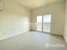 3 спален Дом на продажу в Amaranta 2, Villanova, Dubai Land