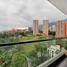 2 chambre Appartement à vendre à STREET 15D SOUTH # 32 112., Medellin