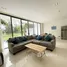 3 Habitación Villa en alquiler en The Point Villa, Hoa Hai, Ngu Hanh Son, Da Nang, Vietnam