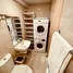 Studio Wohnung zu verkaufen im Callisto 2, Makati City