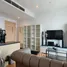 1 Bedroom Condo for rent at Wind Ratchayothin, Chatuchak