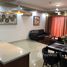 3 Bedroom Apartment for rent at Hùng Vương Plaza, Ward 12