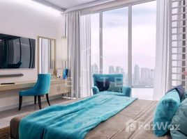 1 спален Квартира на продажу в Seven Palm, Palm Jumeirah, Дубай