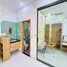 1 Habitación Villa en alquiler en An Hai Bac, Da Nang, An Hai Bac, Son Tra