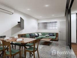 3 Bedroom Villa for sale in Kuta, Badung, Kuta