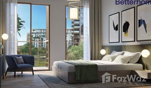 3 Bedrooms Apartment for sale in Al Wasl Road, Dubai Central Park at City Walk