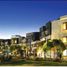 3 chambre Villa à vendre à Kayan., Sheikh Zayed Compounds, Sheikh Zayed City