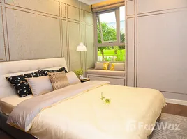 1 Bedroom Apartment for sale at Gem Riverside, An Phu, District 2