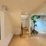 3 Bedroom Townhouse for sale in Chantharakasem, Bangkok, Chantharakasem