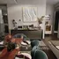 2 Bedroom Condo for sale at Issara Collection Sathorn, Thung Mahamek