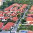 3 спален Дом на продажу в Royal Park Village, Nong Prue