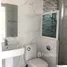 2 Bedroom House for sale in Wo Kaeo, Lampang, Wo Kaeo, Hang Chat, Lampang, Thailand