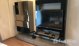 4 Bedrooms House for sale in Tha Raeng, Bangkok Chuan Chuen City Prime Park Watcharapol