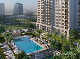 2 спален Квартира на продажу в Park Field, Sidra Villas, Dubai Hills Estate