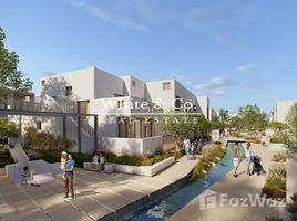 4 Schlafzimmer Villa zu verkaufen im Bliss, Al Reem, Arabian Ranches