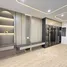 4 Habitación Casa en alquiler en Hoa Minh, Da Nang, Hoa Minh, Lien Chieu, Da Nang, Vietnam