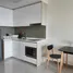 1 chambre Condominium à vendre à The Riviera Jomtien., Nong Prue, Pattaya