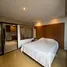 1 Bedroom Apartment for rent at Supalai Place, Khlong Tan Nuea, Watthana, Bangkok