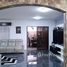 3 Habitación Casa en venta en Heredia, San Pablo, Heredia