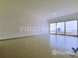 1 Bedroom Apartment for sale at The Gate Tower 3, Shams Abu Dhabi, Al Reem Island