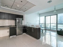 1 chambre Appartement à vendre à Bay Central West., Bay Central, Dubai Marina