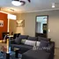 2 Bedroom Condo for rent at Zire Wongamat, Na Kluea