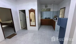 1 Bedroom House for sale in Maret, Koh Samui 