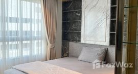 ยูนิตที่เหลืออยู่ในโครงการ เดอะ โคลเวอร์ ทองหล่อ