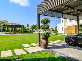 5 Bedroom Villa for sale at Silk Leaf Al Barari, Al Nahda 1