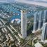 2 Habitación Apartamento en venta en Sobha Verde, Lake Almas East, Jumeirah Lake Towers (JLT)