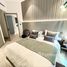 2 спален Квартира на продажу в Regalia By Deyaar, DAMAC Towers by Paramount