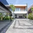 4 Bedroom Villa for sale in Pa Daet, Mueang Chiang Mai, Pa Daet