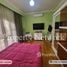 5 Bedroom Villa for rent at Zizinia Gardens, Ext North Inves Area, New Cairo City, Cairo, Egypt