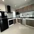 3 Bedroom House for rent at Supalai Palm Spring Banpon Phuket, Si Sunthon