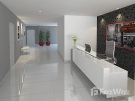 3 Habitación Casa en venta en Pontificia Universidad Católica del Perú, San Miguel, Distrito de Lima