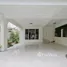 5 Bedroom House for rent in Khlong Toei Nuea, Bangkok, Khlong Toei Nuea
