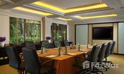 图片 2 of the Co-Working Space / Meeting Room at Dusit thani Pool Villa