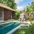 2 Kamar Vila for sale in Tejakula, Bali, Tejakula, Buleleng, Bali
