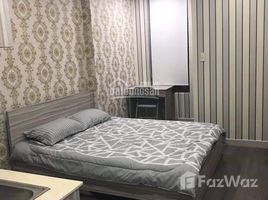 1 Bedroom Condo for rent at Orchard Garden, Ward 9