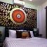 3 Bedroom Villa for rent in Chon Buri, Nong Prue, Pattaya, Chon Buri