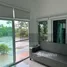 2 Bedroom House for rent in Lat Sawai, Lam Luk Ka, Lat Sawai