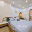 3 Schlafzimmer Haus zu vermieten in Hai Chau I, Da Nang, Hai Chau I