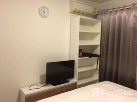 2 Bedroom Condo for sale at Baan Kiang Fah, Nong Kae, Hua Hin