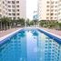 2 Bedroom Apartment for rent at Sky Center, Ward 2, Tan Binh, Ho Chi Minh City