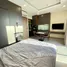 Estudio Adosado en alquiler en My An, Da Nang, My An