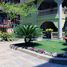 7 Bedroom House for sale in Nepal, KathmanduN.P., Kathmandu, Bagmati, Nepal