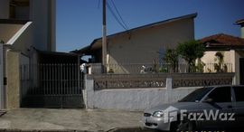 Доступные квартиры в Baeta Neves