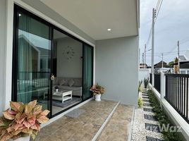 3 Bedroom House for rent in Thalang National Museum, Si Sunthon, Si Sunthon