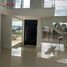 10 Quarto Casa for sale in Rio Grande do Norte, Fernando de Noronha, Fernando de Noronha, Rio Grande do Norte